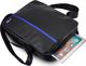 Torba BMW 10" (BMTB10CAPNBK) 5
