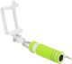 Selfie stick Blun Zestaw do selfie MINI Blun zielony/green (jack 3,5mm) 1