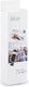 Selfie stick Blun Zestaw do selfie MINI Blun czarny/black (jack 3,5mm) 2