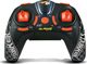 Dron Hot Wheels Dron wyścigowy Hot Wheels Stingray zdalnie sterowany Bladez Drone Racerz 4