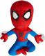 Spiderman Maskotka świecąca Spiderman 1