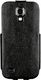 Bugatti Bugatti UltraThin Flip i9195 S4 mini 08333 black 3
