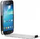 Bugatti Bugatti UltraThin Flip i9195 S4 mini 08333 black 1