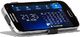 Bugatti Bugatti UltraThin Book i9195 S4 mini bla 08330 1