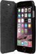 Bugatti Bugatti BookCover Parigi iPhone 7/8 czarny/black 26300 3