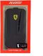 Ferrari Etui Ferrari FECHFPFLS4 i9505/i9500 S4 1