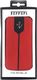Ferrari Etui Ferrari book FEMTFLBKS4RE i9505 S4 1