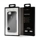 Ferrari Hardcase FEHQUHCI8BK iPhone 7/8 czarny/black 1