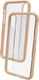 Gear4 Gear4 D3O Windsor iPhone X złoty/gold IC8WDRGLD 2