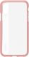 Gear4 Gear4 D3O Windsor iPhone X różowo złoty /rose gold IC8WDRRSG 3