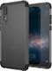 Gear4 Gear4 D3O Wembley Huawei P20 czarny /black HP20LWEMBLK 1