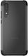 Gear4 Gear4 D3O Wembley Huawei P20 czarny /black HP20LWEMBLK 2