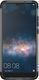 Gear4 Gear4 D3O Wembley Huawei P20 czarny /black HP20LWEMBLK 3