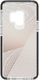 Gear4 Gear4 D3O Victoria Samsung S9 G960 streak SGS9VIC01 2