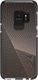 Gear4 Gear4 D3O Victoria Samsung S9 G960 streak SGS9VIC01 4