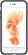 Gear4 Gear4 D3O Soho iPhone 7/8 Plus różowo zł oty/pink gold IC7L11D3 2