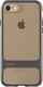Gear4 Gear4 D3O Soho iPhone 7 złoty/gold IC7010D3 4