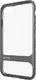 Gear4 Gear4 D3O Soho iPhone 7 srebrny/silver IC7013D3 3