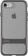 Gear4 Gear4 D3O Soho iPhone 7 srebrny/silver IC7013D3 4