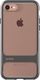 Gear4 Gear4 D3O Soho iPhone 7 różowo-złoty /rose gold IC7011D3 4