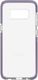 Gear4 Gear4 D3O Piccadilly Samsung S8 Plus G955 liliowy/lilac SGS8E81D3 2