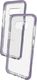 Gear4 Gear4 D3O Piccadilly Samsung S8 Plus G955 liliowy/lilac SGS8E81D3 3