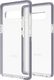 Gear4 Gear4 D3O Piccadilly Samsung Note 8 szar y/orchid grey SN8PICODG 2