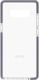 Gear4 Gear4 D3O Piccadilly Samsung Note 8 szar y/orchid grey SN8PICODG 4
