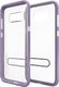 Gear4 Gear4 D3O Greenwich Samsung S8 G950 lili owy/lilac SGS8051D3 1