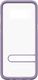 Gear4 Gear4 D3O Greenwich Samsung S8 G950 lili owy/lilac SGS8051D3 2
