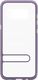 Gear4 Gear4 D3O Greenwich Samsung S8 G950 lili owy/lilac SGS8051D3 3