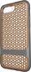 Gear4 Gear4 D3O Carnaby iPhone 7 złoty/gold IC7025D3 4