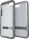 Gear4 Gear4 D3O Carnaby iPhone 7 srebrny /silver IC7028D3 2
