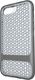 Gear4 Gear4 D3O Carnaby iPhone 7 srebrny /silver IC7028D3 4