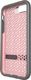 Gear4 Gear4 D3O Carnaby iPhone 7 różowo-złoty /rose gold IC7026D3 3