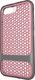 Gear4 Gear4 D3O Carnaby iPhone 7 różowo-złoty /rose gold IC7026D3 4