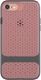 Gear4 Gear4 D3O Carnaby iPhone 7 różowo-złoty /rose gold IC7026D3 1