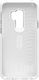 Gear4 Gear4 D3O Battersea Samsung S9 Plus G965 biały/white SGS9LBTSWHT 1