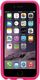 Griffin Etui Griffin Reveal iPhone 6 4,7 pink GB39194 1