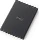 Bateria HTC BA S530 Desire S bulk 1450 mAh 1