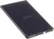 Bateria HTC BA S530 Desire S bulk 1450 mAh 2