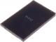 Bateria HTC BA S530 Desire S bulk 1450 mAh 3