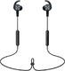 Słuchawki Huawei Zestaw słuchawkowy Bluetooth Huawei AM61 Sport czarny/black 02452499 1