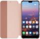 Huawei Smart View Flip Cover dla P20 1