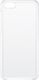 Huawei Huawei faceplate Y5 2018 transparent 51992472 1