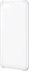 Huawei Huawei faceplate Y5 2018 transparent 51992472 1