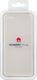 Huawei Huawei faceplate Y5 2018 transparent 51992472 2