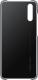 Huawei Color Case dla P20 (Hua000216) 3