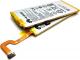Bateria Huawei HB3742A0EZC+ P8 Lite bulk 2200 mAh L21 1