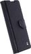 Krusell Krusell Sony Xperia XA Boras FolioWallet czarny 60620 1